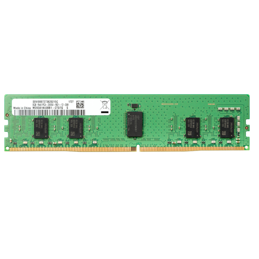 HP 3TK87AA