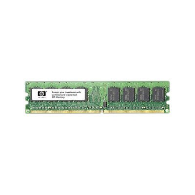 HPE 500672-B21