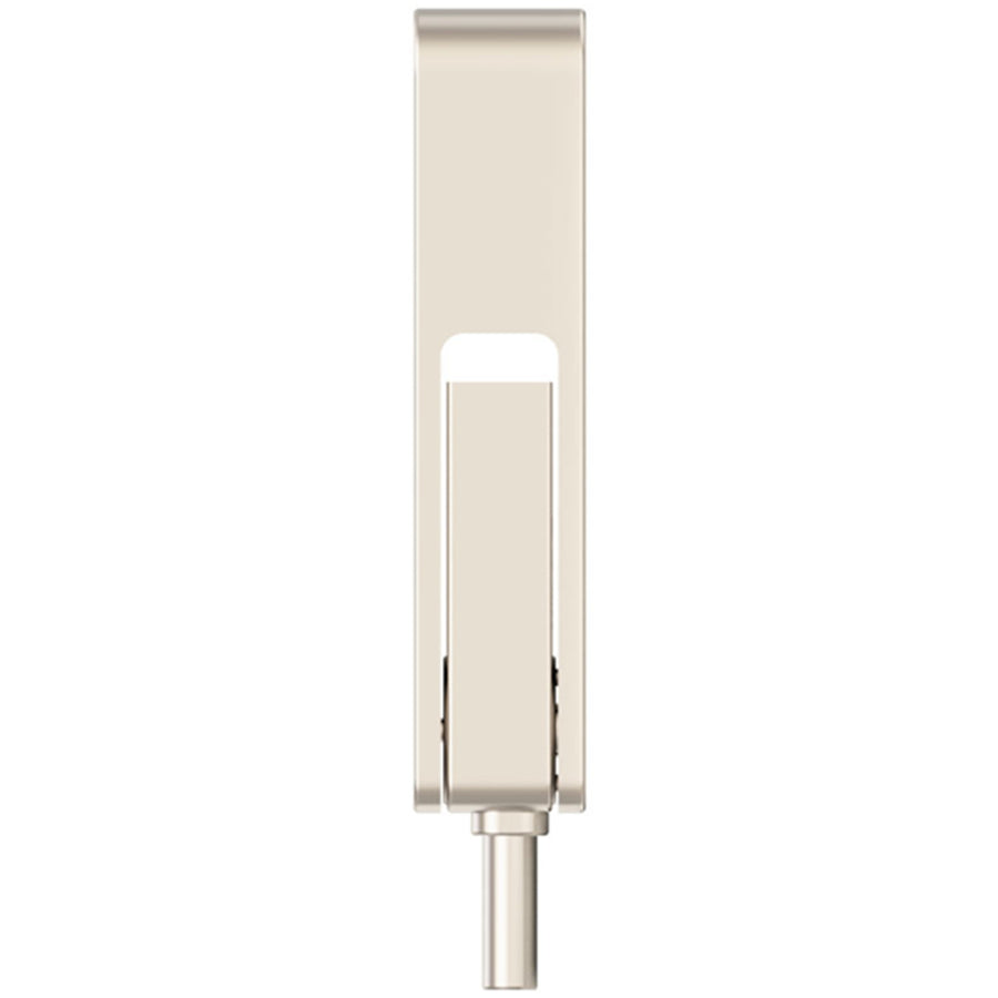 HP  x206C OTG USB-C Flash Drive - 64GB