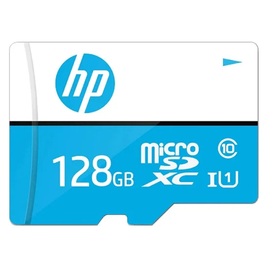 HP HFUD128-1U1BA