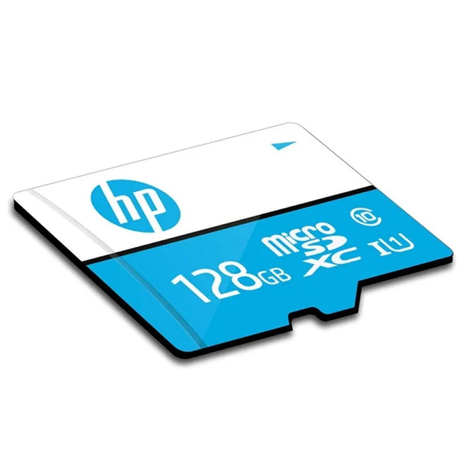 HP HFUD128-1U1BA