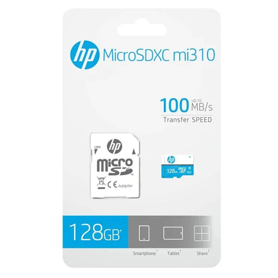 HP HFUD128-1U1BA
