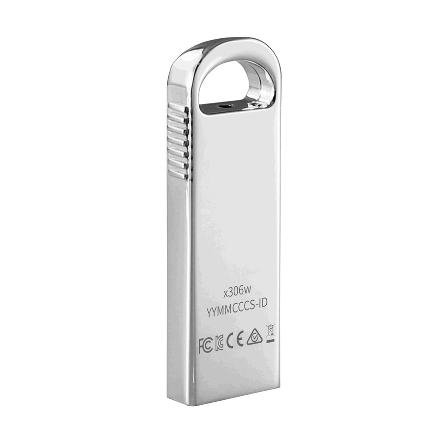 HP  x306W  USB Flash Drive - 32GB