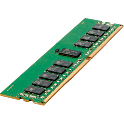 HPE   32GB DDR4 Server RAM