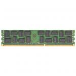 HPE 604502-B21