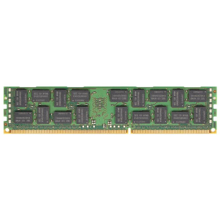 HPE 604502-B21