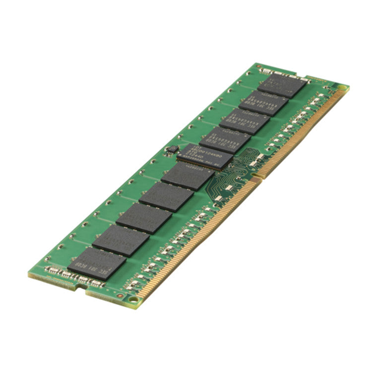 HPE 627810-B21