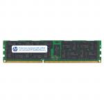 HPE 647871-B21