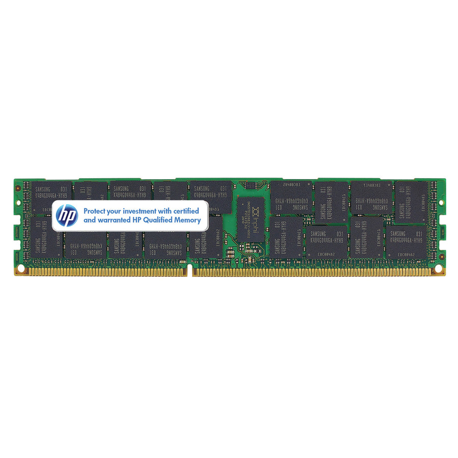 HPE 647871-B21