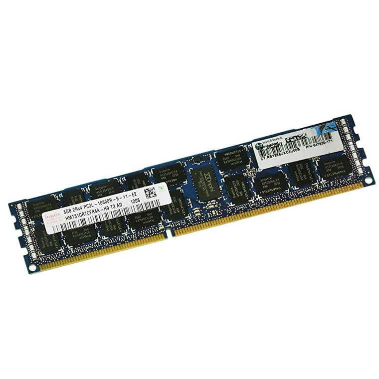 HPE 647877-B21