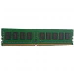 HPE 647881-B21