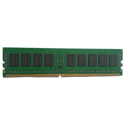 HPE 16GB Desktop RAM 2Rx4 - PC3U-10600R-9 - 647881-B21