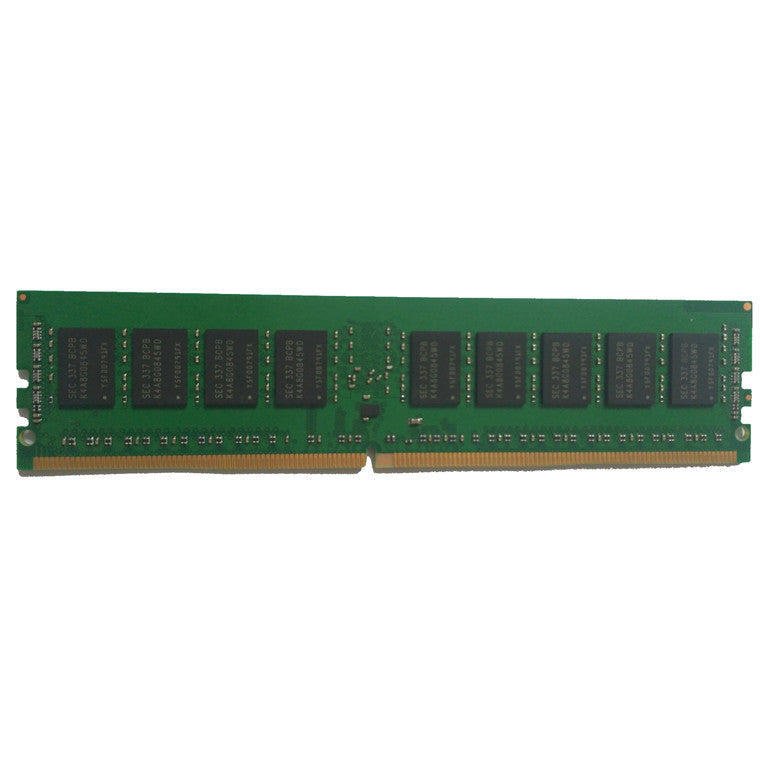 HPE 647881-B21