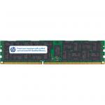 HPE 647883-B21