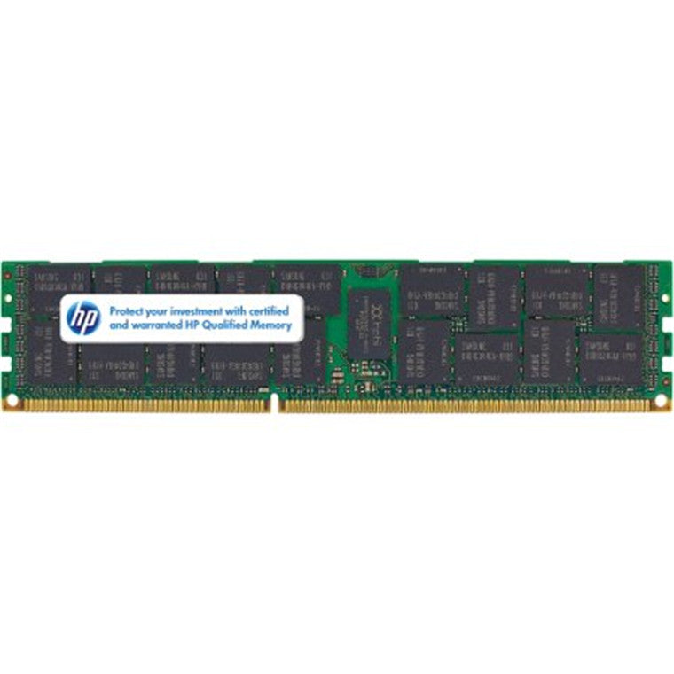 HPE 647883-B21