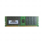 HPE 761501-B21