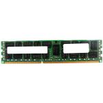 HPE 803028-B21