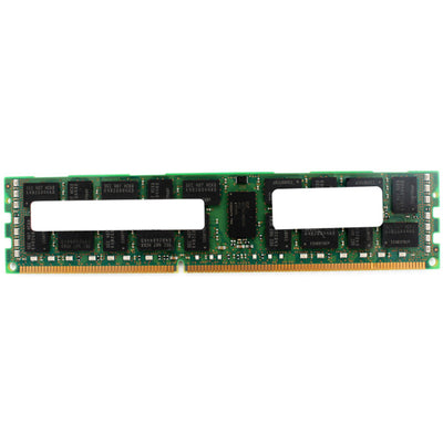 HPE 8GB Desktop RAM 1Rx4 - PC4-2133P-R - 803028-B21 - STND Kit