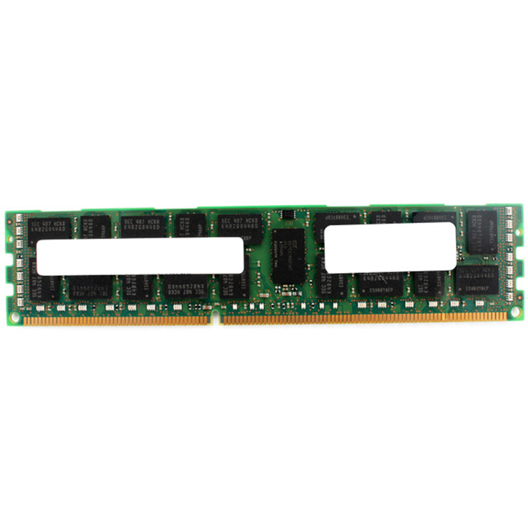 HPE 803028-B21