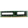 HPE 803028-B21