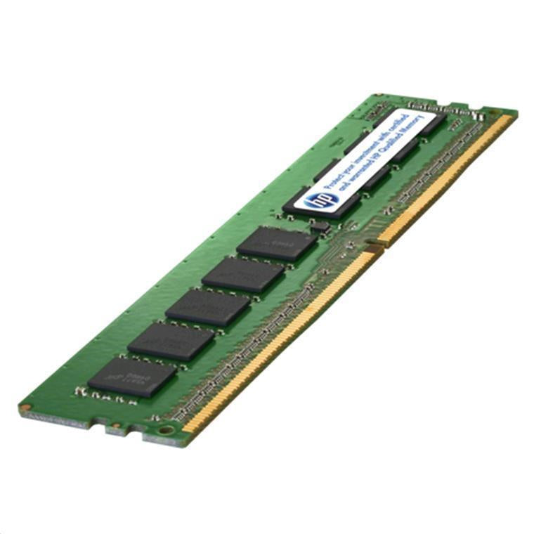 HPE 805667-B21