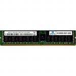 HPE 819880-B21