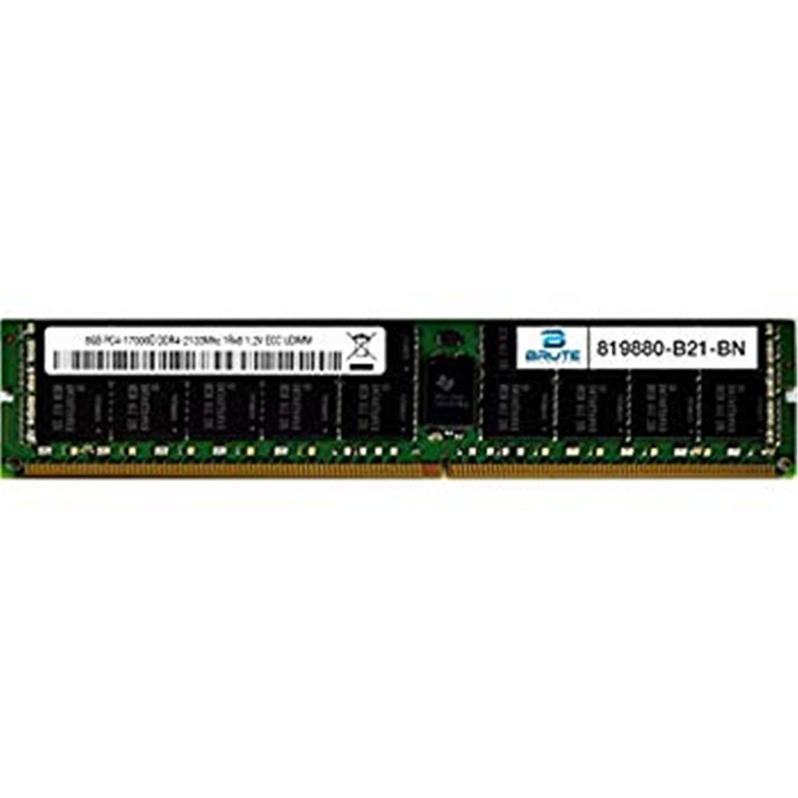 HPE 819880-B21