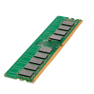 HPE 32GB 2Rx8 PC5-4800B-E STND Kit