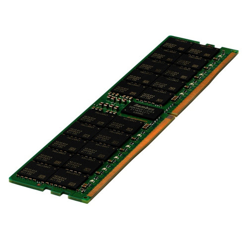 HPE 32GB 2Rx8 PC5-5600B-R - Promo End 08/08/2026