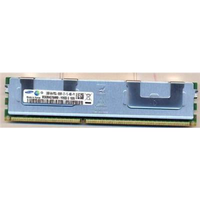 632205-001 - HP 32Gb PC3L-8500R 1066Mhz ECC REG QR x4 CAS-7 LV DIMM - Intel