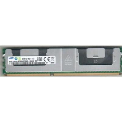 HPE Genuine Spares  32GB DDR3 Server RAM