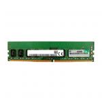 862976-B21-C - HP COMPATIBLE 16Gb PC4-2400T-E ECC UB DR x8 CAS-17 DIMM - Intel