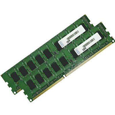 IBM 46C7418