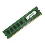 IBM 44T1480