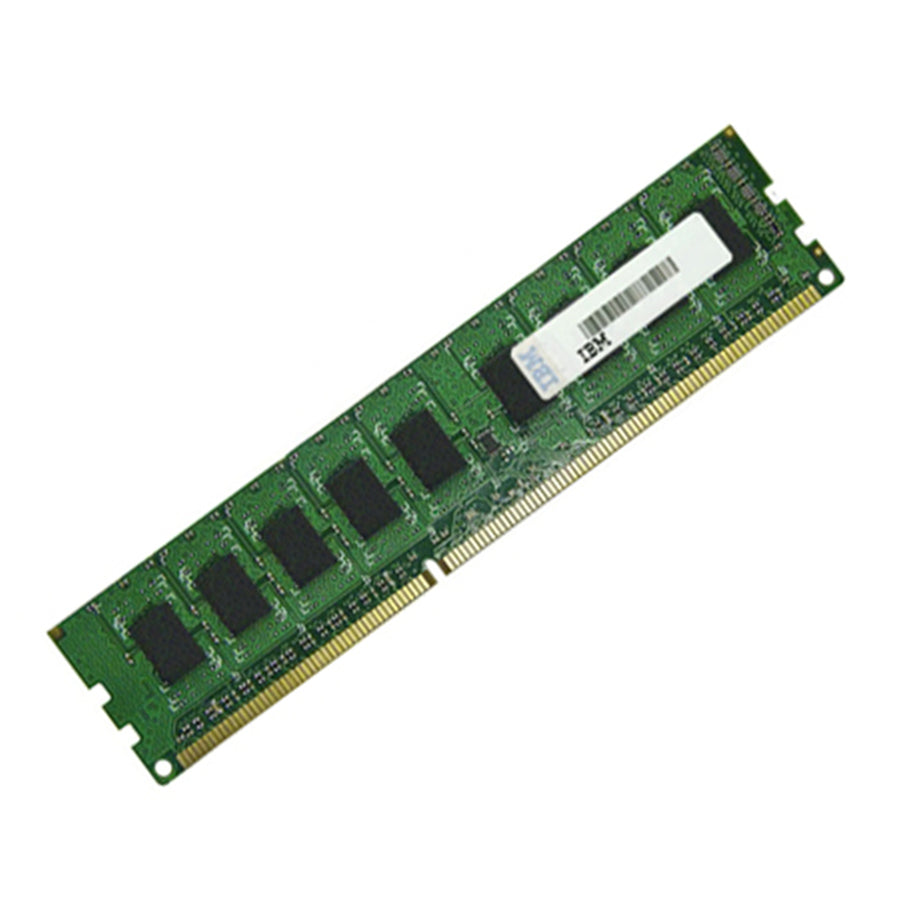 IBM 44T1480