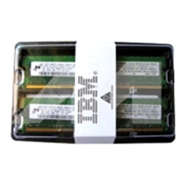 HP 39M5785