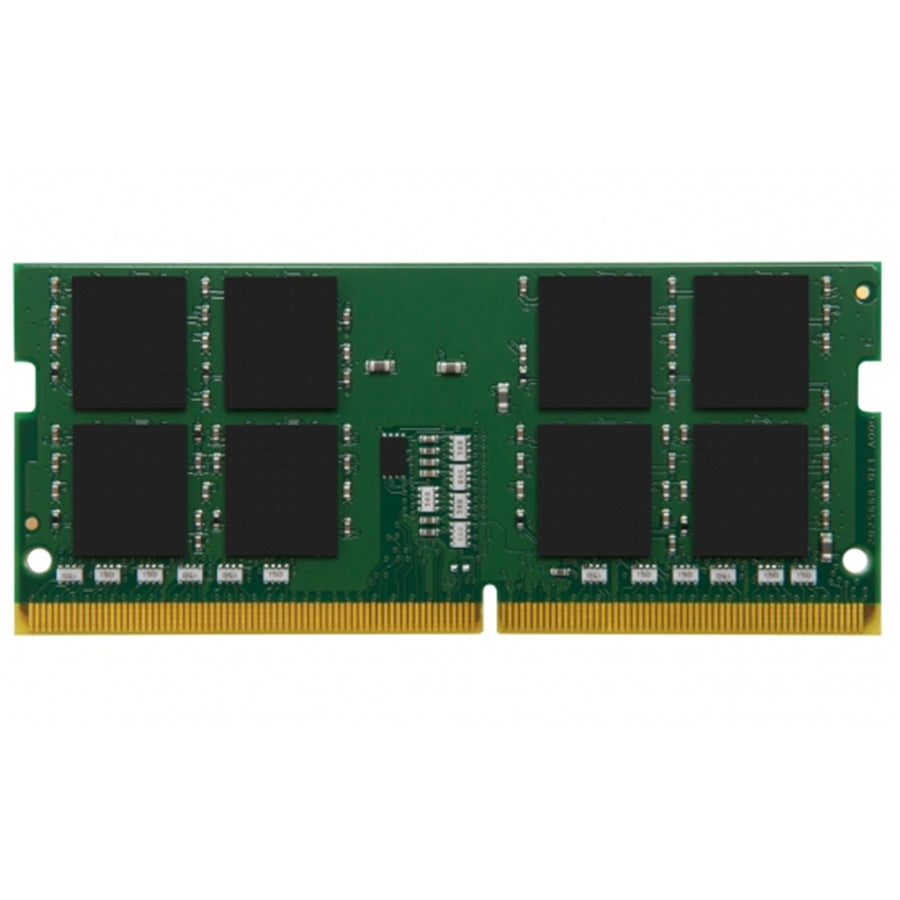 KINGSTON 8GB DDR4 3200MHZ SODIMM