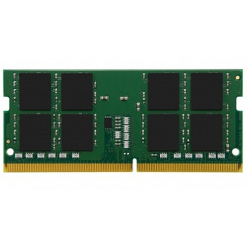KINGSTON 16GB DDR4 3200MHz SODIMM