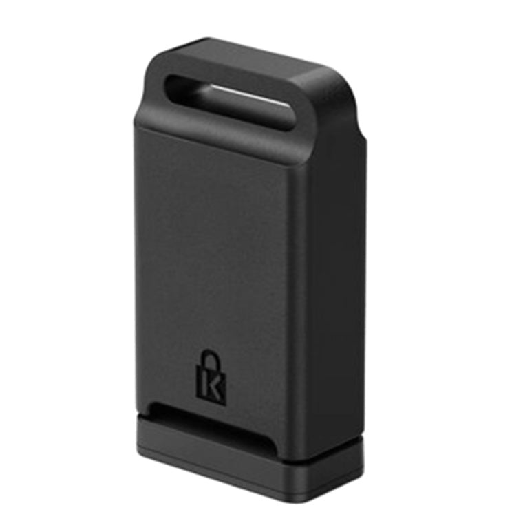 Kensington K64740WW