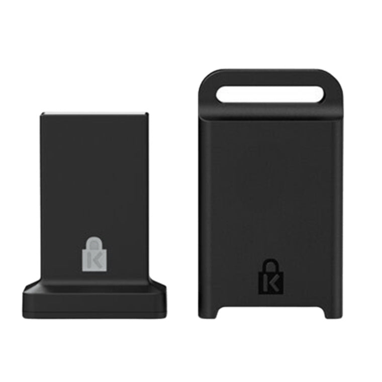 Kensington K64740WW