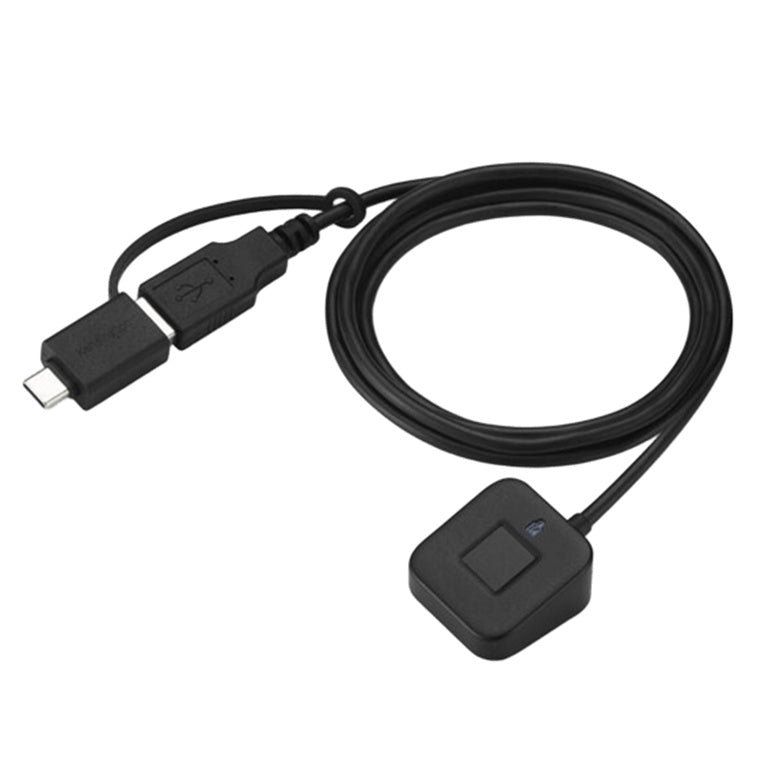 Kensington K64741WW