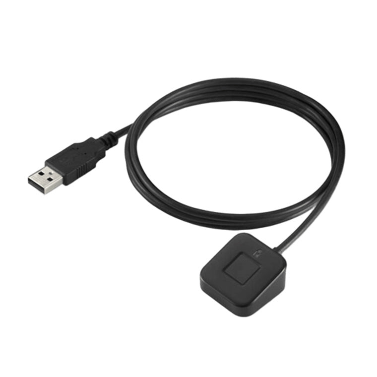 Kensington K64741WW