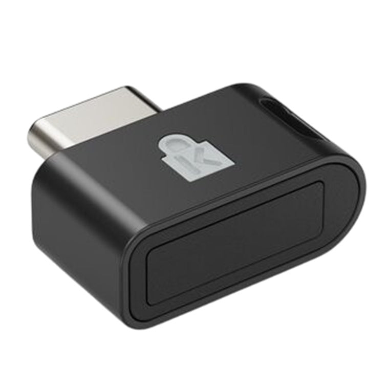 Kensington K64705WW