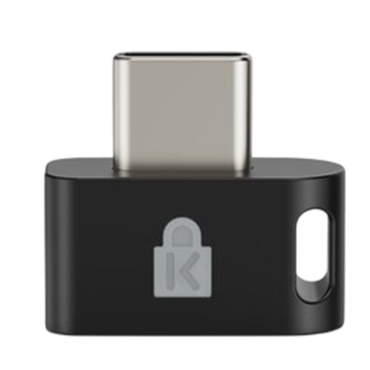 Kensington K64705WW