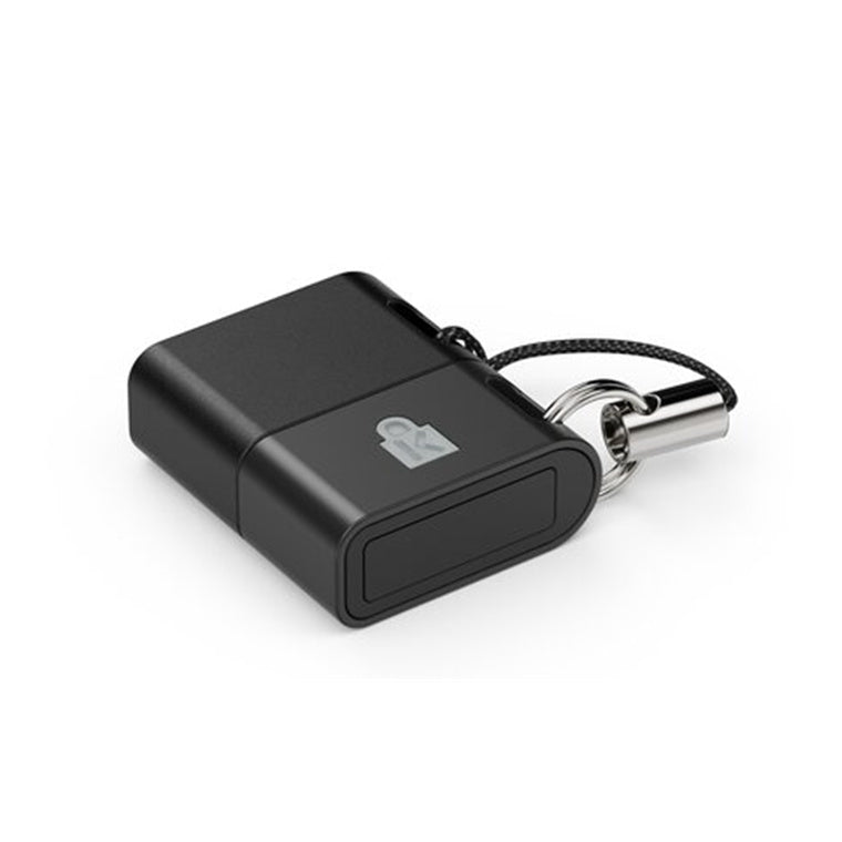 Kensington K64705WW