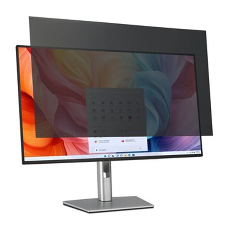 Kensington HC215A169A