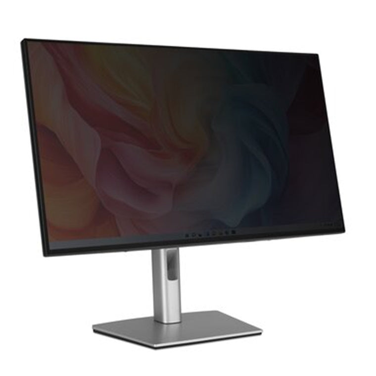 Kensington HC215A169A