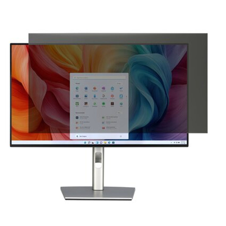 Kensington HC215A169A