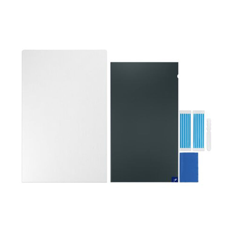Kensington HC215A169A