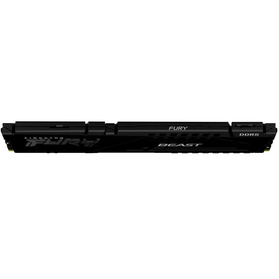 Kingston Fury Beast 64GB DDR5 Desktop DIMM RAM